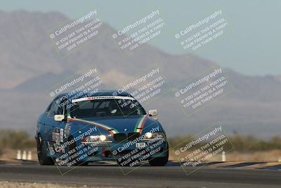 media/Oct-12-2025-Lucky Dog Racing (Sun) [[8adb5568ea]]/4-Fourth Stint/4-Turn 16 Entry/